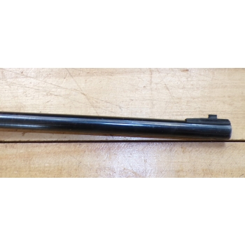 Karabinek sportowy alarmowy VOERE kal.22LR/ mm Flobert #331319